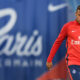 uefa fair play finanziario psg