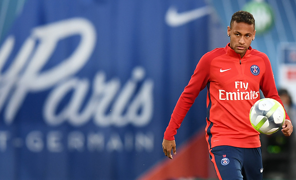 uefa fair play finanziario psg
