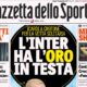 rassegna stampa 16 settembre 2017