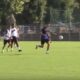 schick roma gol