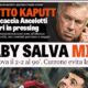 rassegna stampa 29 settembre 2017