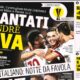 rassegna stampa 15 settembre 2017