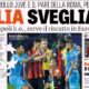 rassegna stampa 14 settembre 2017