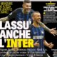 rassegna stampa 11 settembre 2017