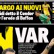 rassegna stampa 9 settembre 2017