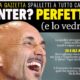 rassegna stampa 8 settembre 2017