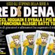 rassegna stampa 7 settembre 2017