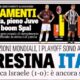 rassegna stampa 6 settembre 2017