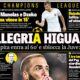 rassegna stampa 28 settembre 2017