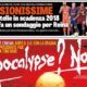rassegna stampa 5 settembre 2017
