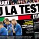 rassegna stampa 4 settembre 2017