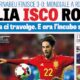 rassegna stampa 3 settembre 2017