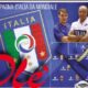 rassegna stampa 2 settembre 2017
