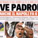 rassegna stampa 24 settembre 2017