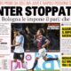 rassegna stampa 20 settembre 2017