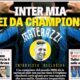 rassegna stampa 30 settembre 2017