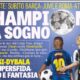 rassegna stampa 12 settembre 2017