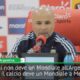 Sampaoli Vidal