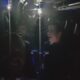 lazio canto pullman