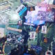 Adesivi antisemiti in Curva Sud dell'Olimpico lasciati dai laziali
