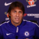 Antonio Conte