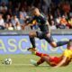 benevento-inter