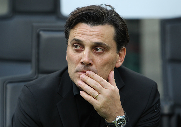 milan montella preparatore