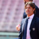 rastelli cagliari