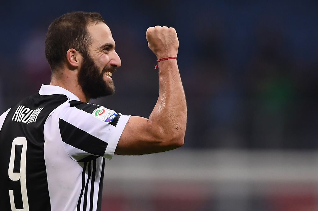 Video gol: Milan-Juventus 0-2 | Highlights Serie A