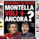 rassegna stampa 1 ottobre 2017