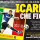 rassegna stampa 17 ottobre 2017
