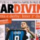 rassegna stampa 16 ottobre 2017