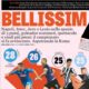 rassegna stampa 28 ottobre 2017