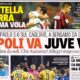 rassegna stampa 2 ottobre 2017
