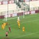 torino-hellas verona primavera
