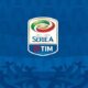 anticipi posticipi serie A