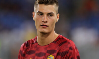 schick roma