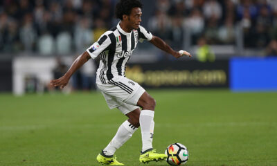 cuadrado infortunato