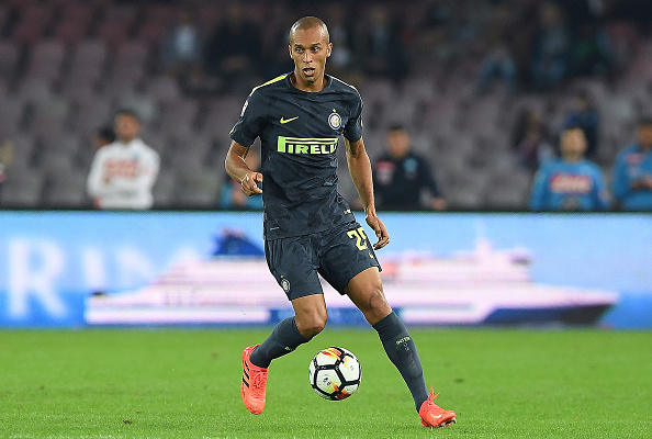 Calciomercato Inter, Joao Mario: &#8220;Via a gennaio? Valuterò&#8230;&#8221;