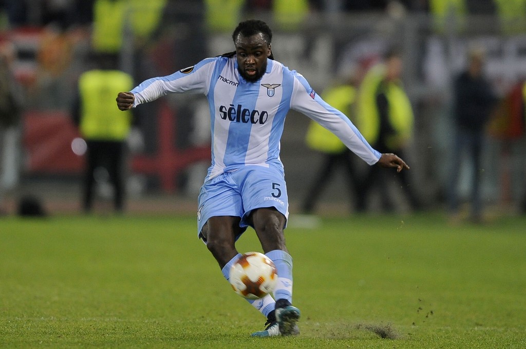 Lazio-Nizza 1-0: highlights e video gol Europa League