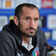 chiellini italia