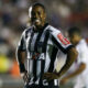 robinho condannato