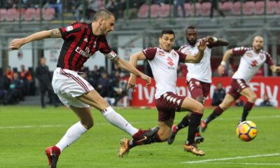 milan-torino 0-0