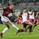 milan-torino 0-0
