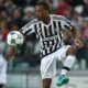 Patrice Evra