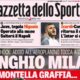 rassegna stampa 28 novembre 2017
