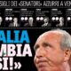 rassegna stampa 12 novembre 2017