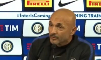 spalletti inter
