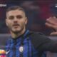 inter-udinese 1-3 recalcati