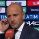 ausilio inter